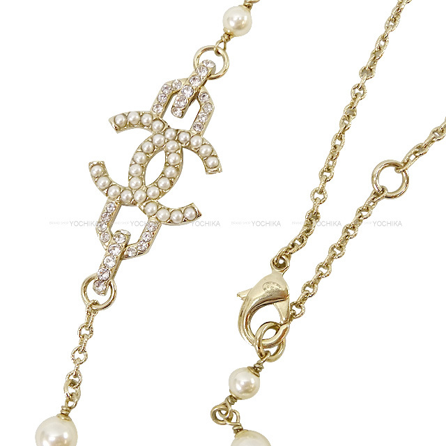 ブランドショップよちか