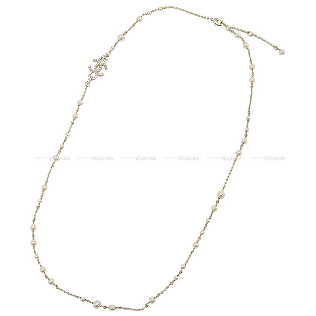 ブランドショップよちか