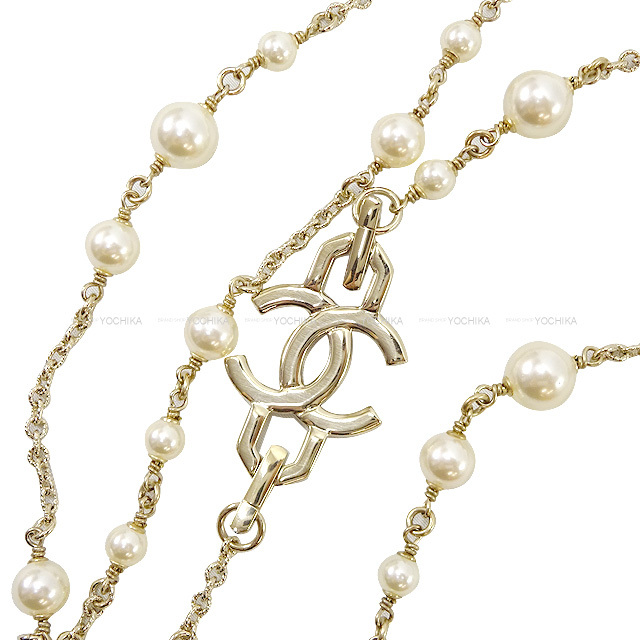 ブランドショップよちか