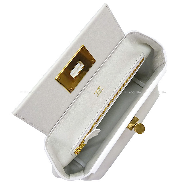 ブランドショップよちか