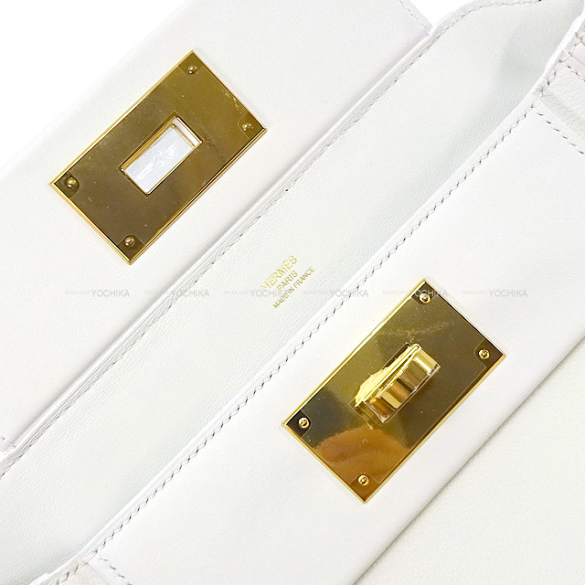 ブランドショップよちか