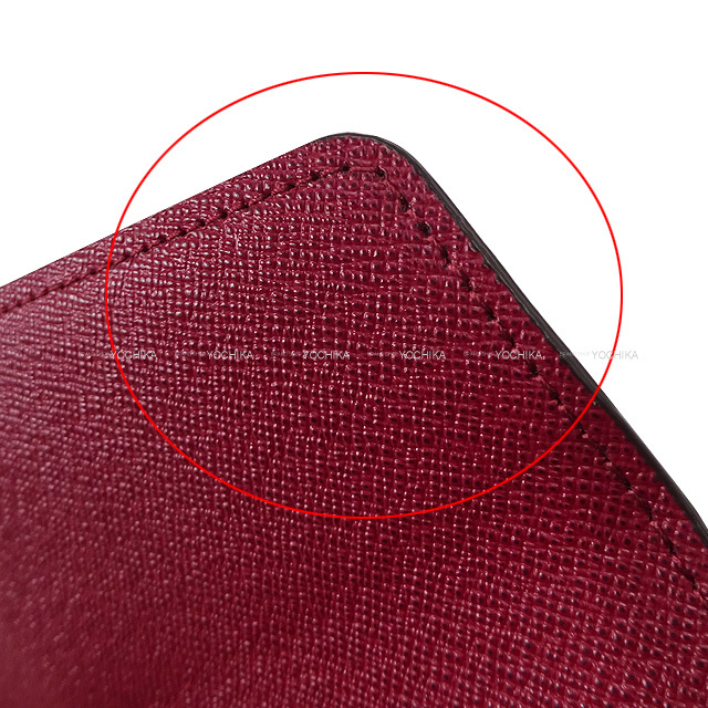 ブランドショップよちか