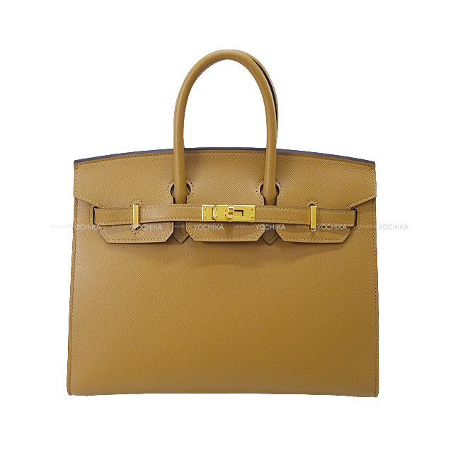 ブランドショップよちか