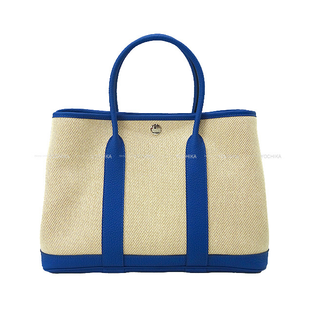 ブランドショップよちか