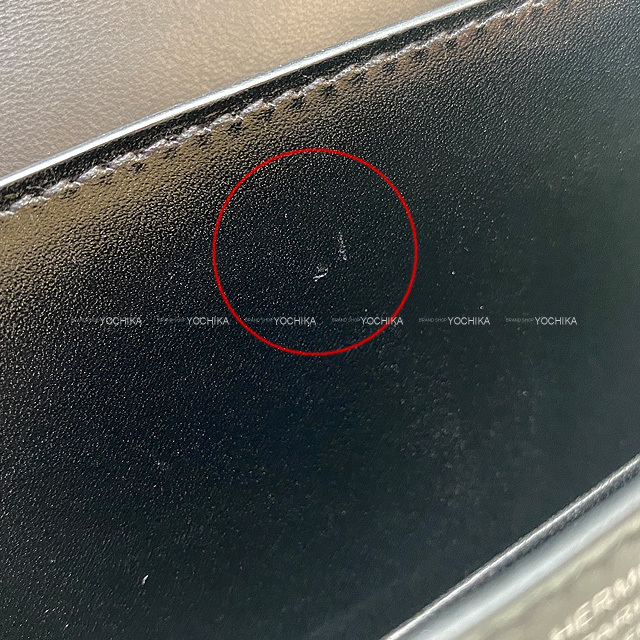 ブランドショップよちか