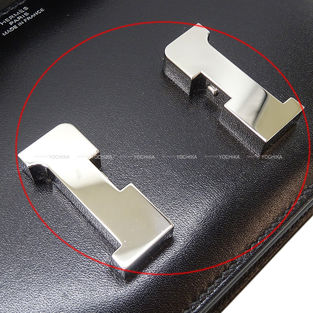 ブランドショップよちか