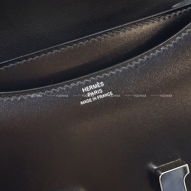 ブランドショップよちか