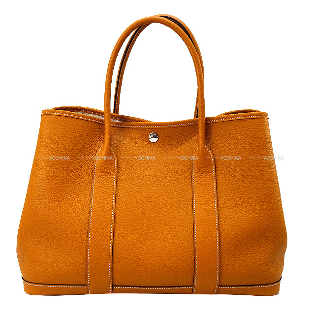 ブランドショップよちか