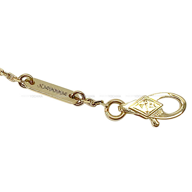Van Cleef & Arpels ヴァンクリーフ＆アーペル ブレスレット