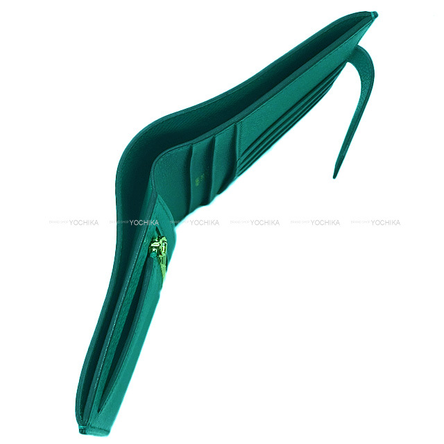 ブランドショップよちか