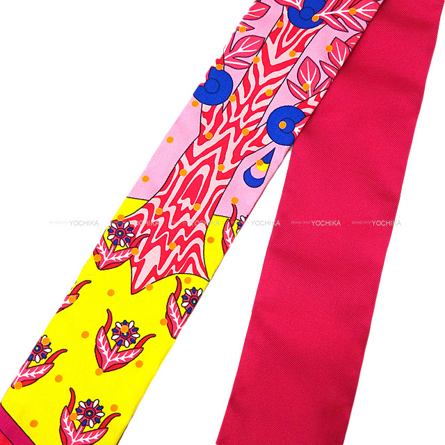 ブランドショップよちか