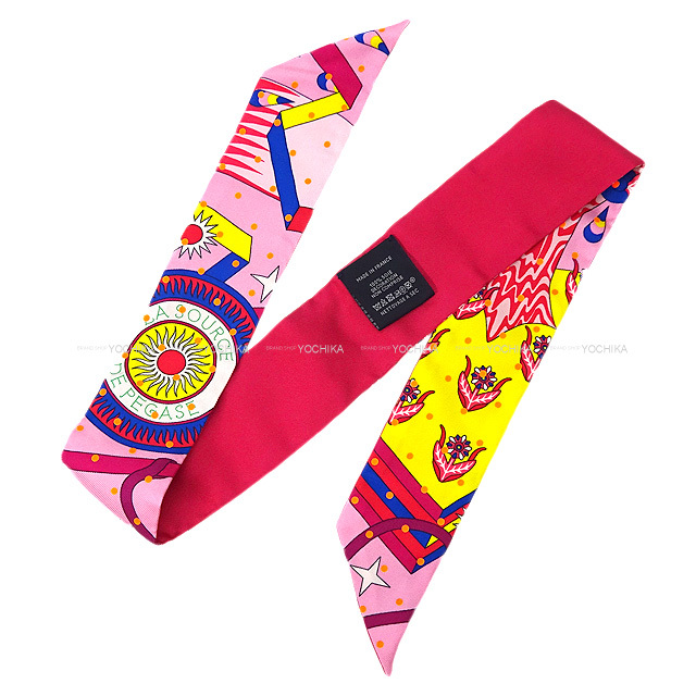 ブランドショップよちか