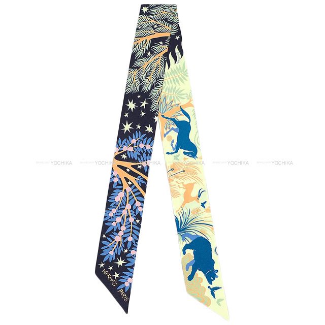 ブランドショップよちか