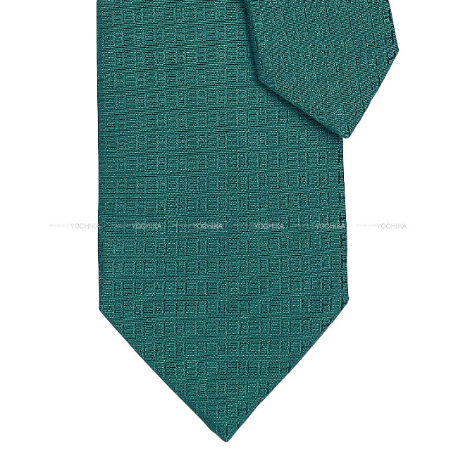 ブランドショップよちか