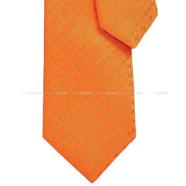 ブランドショップよちか