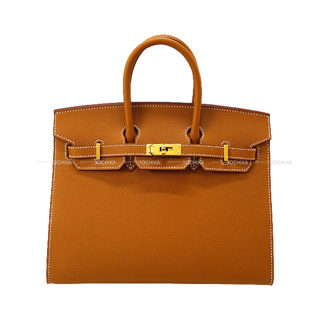 ブランドショップよちか