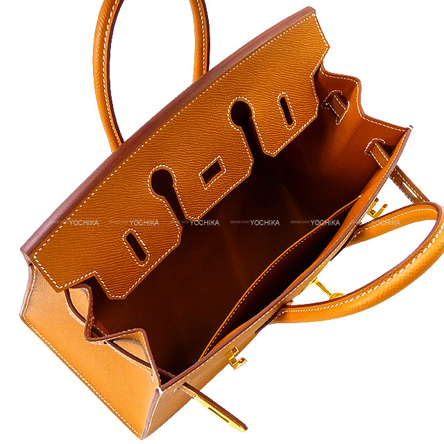 ブランドショップよちか