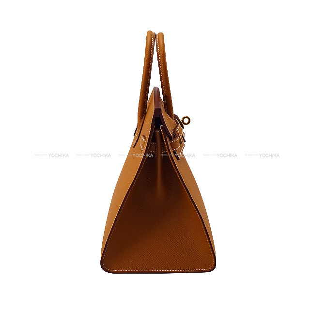 ブランドショップよちか