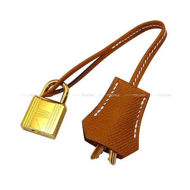 HERMES エルメス ハンドバッグ バーキン25 セリエ 外縫い ゴールド