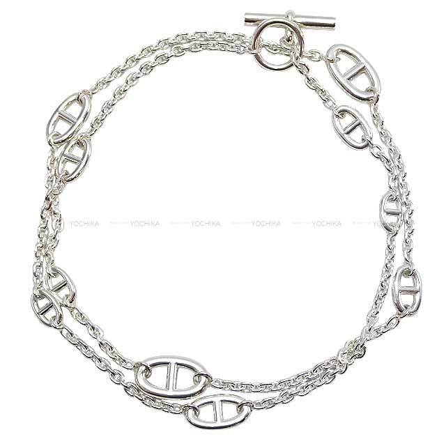 ブランドショップよちか