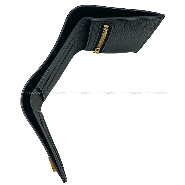 ブランドショップよちか