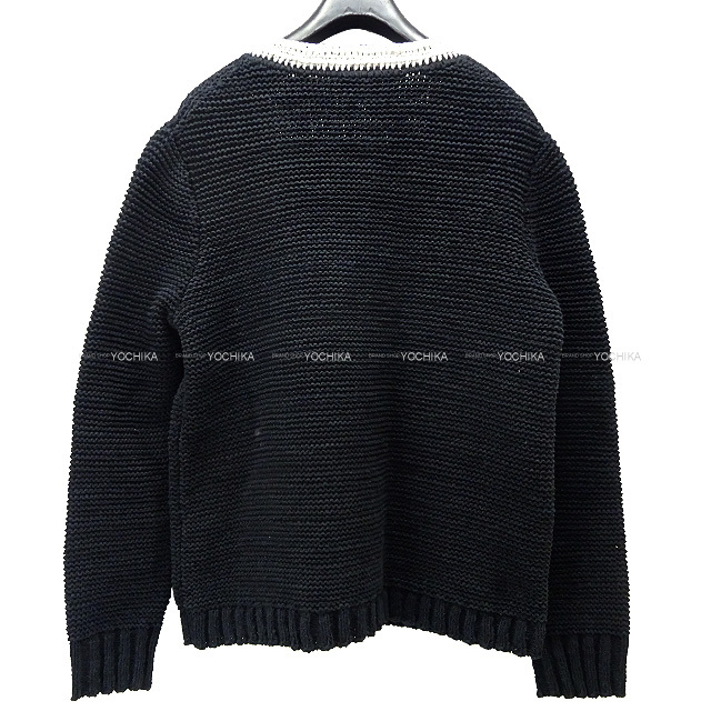 2022年 春夏 CHANEL シャネル カーディガン レディース ココマーク  