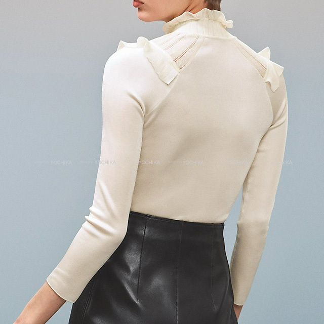 ブランドショップよちか