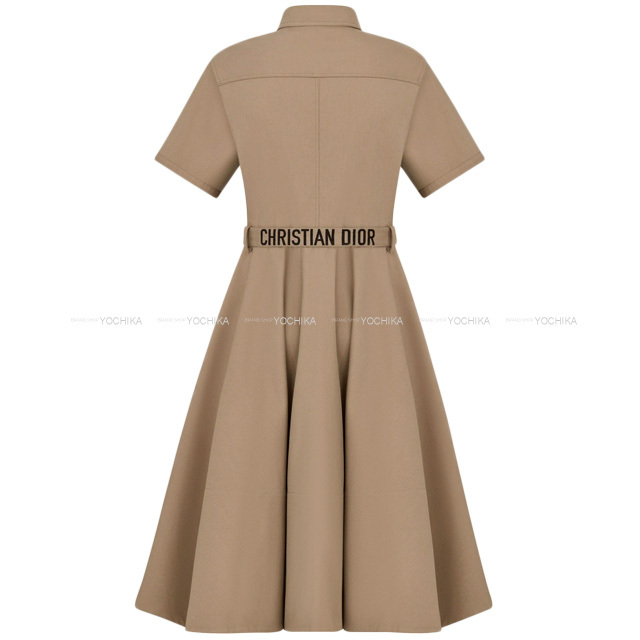 美品】クリスチャンディオール 2023SS リゾートコレクション  