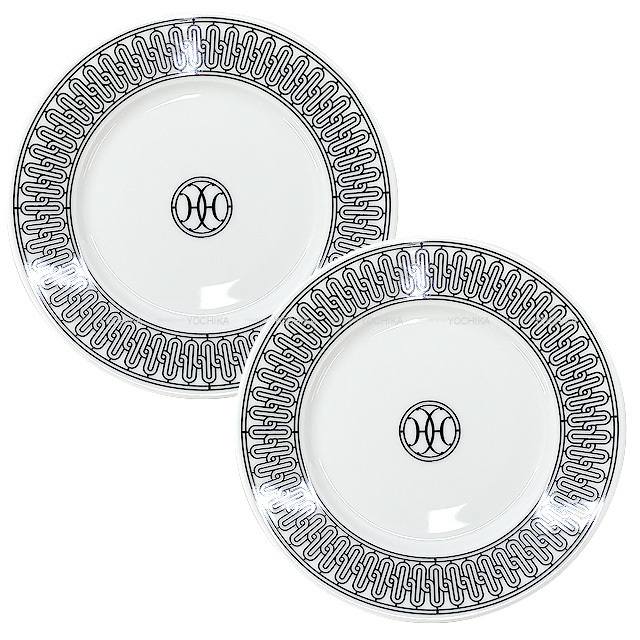 ブランドショップよちか