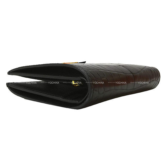 ブランドショップよちか