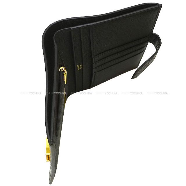 ブランドショップよちか