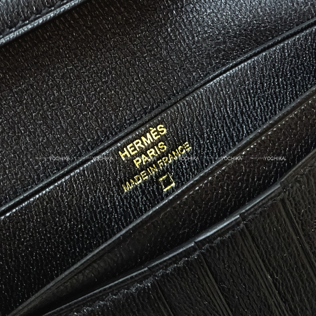 ブランドショップよちか