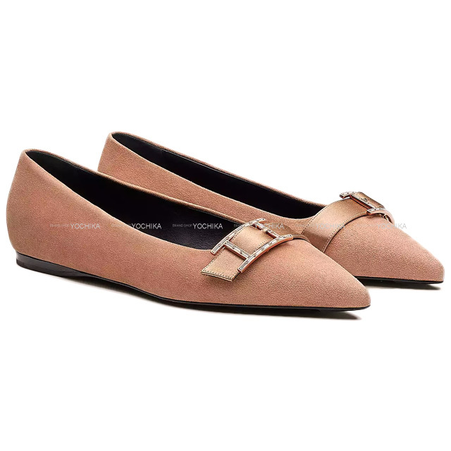 ブランドショップよちか