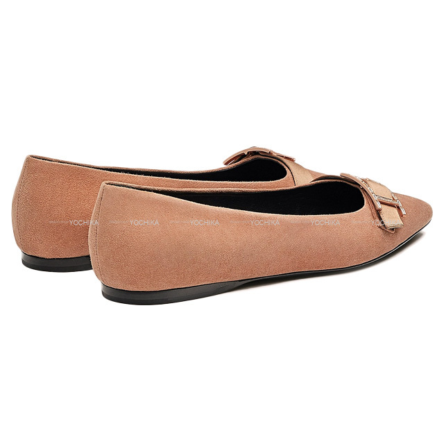 ブランドショップよちか