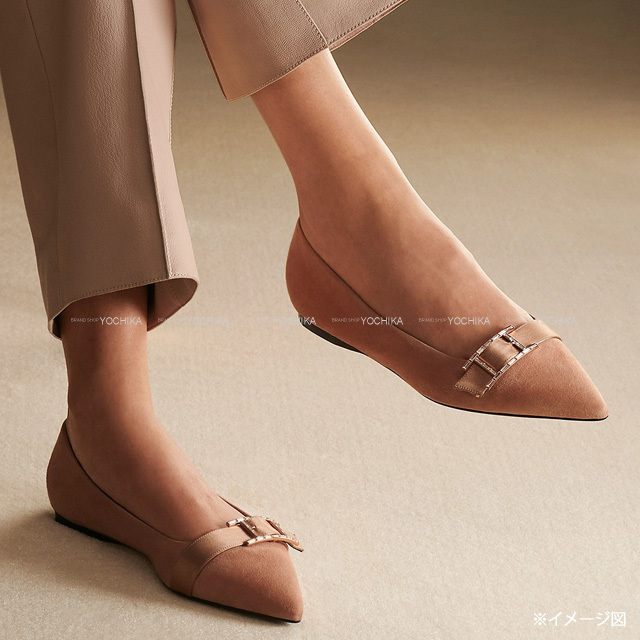 ブランドショップよちか