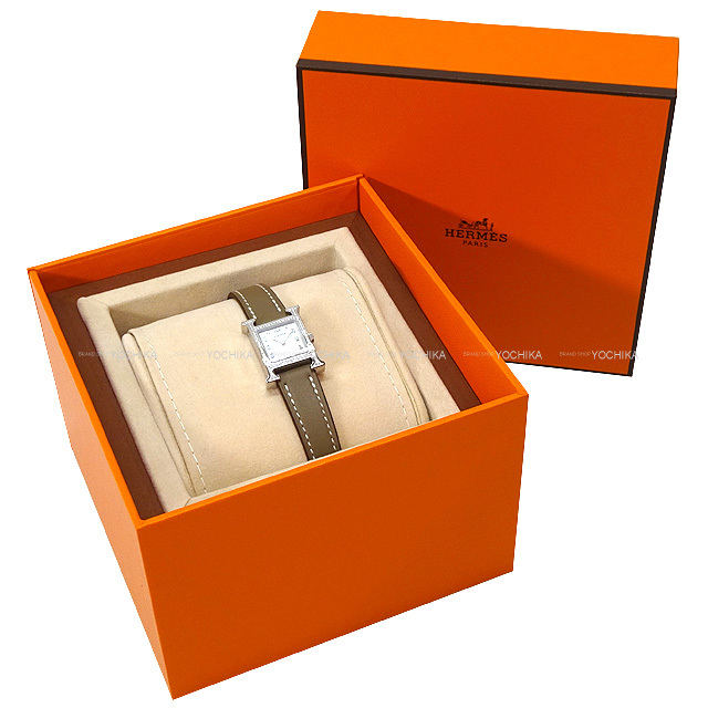 ブランドショップよちか