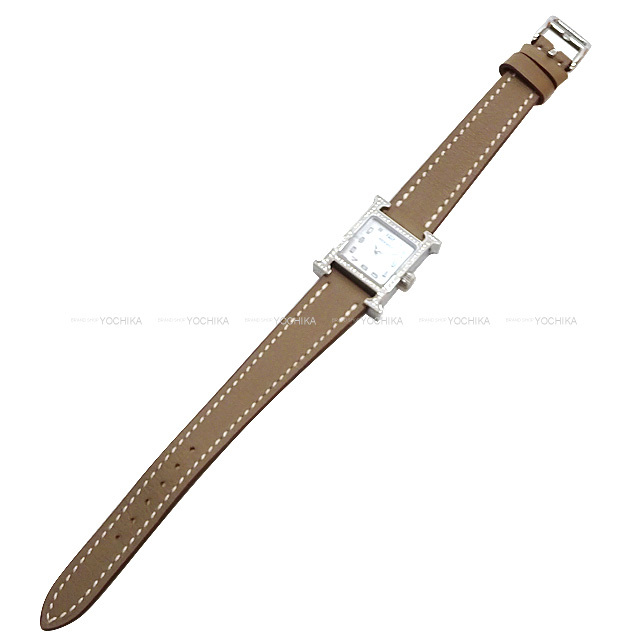 ブランドショップよちか