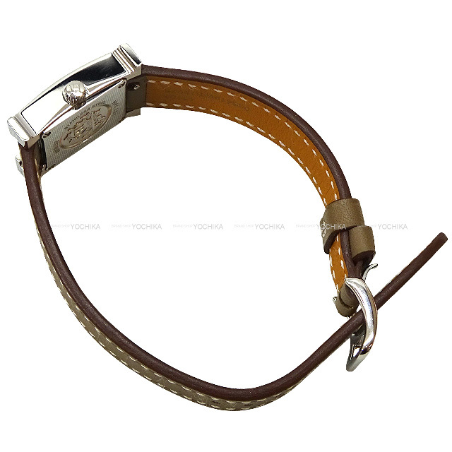 ブランドショップよちか