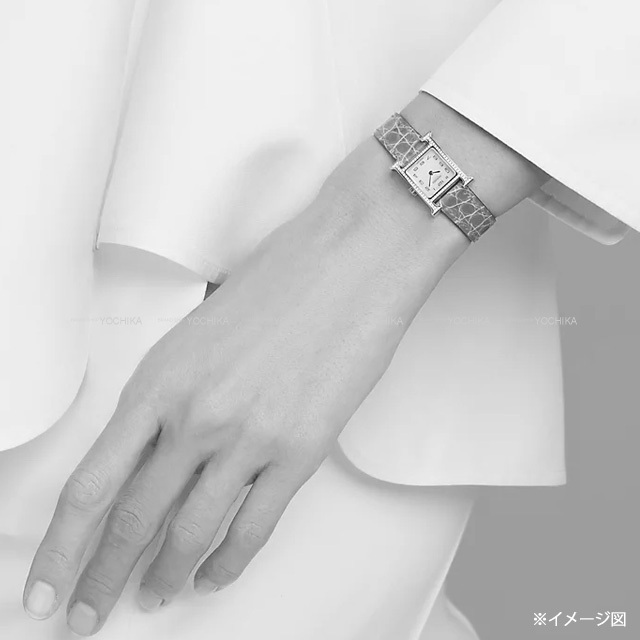 ブランドショップよちか