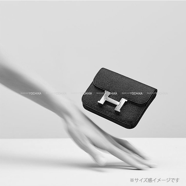 ブランドショップよちか