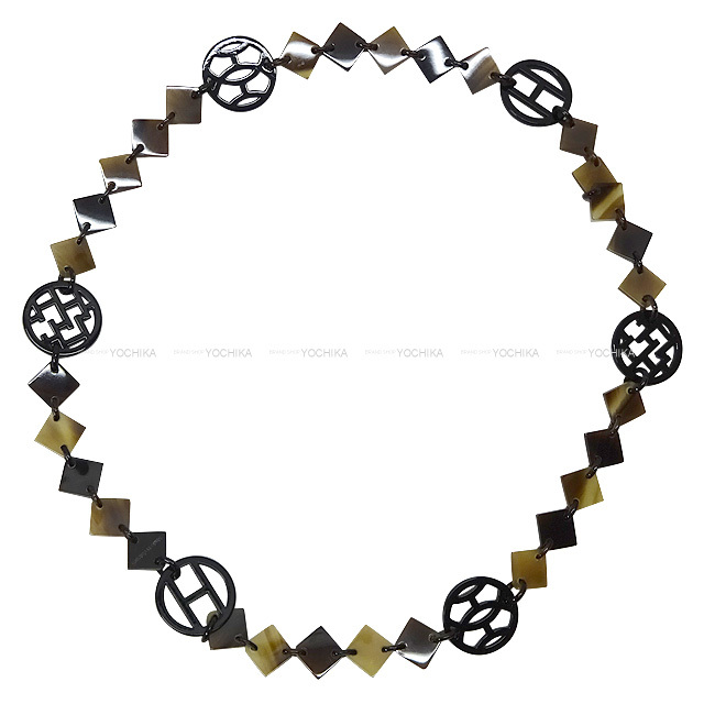 ブランドショップよちか