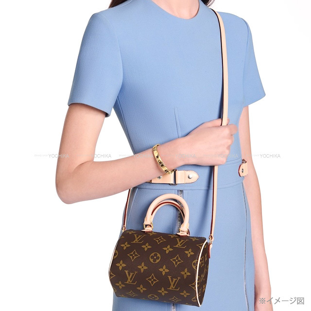 ブランドショップよちか