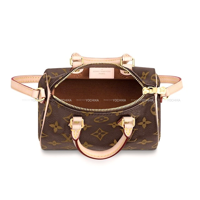 ブランドショップよちか