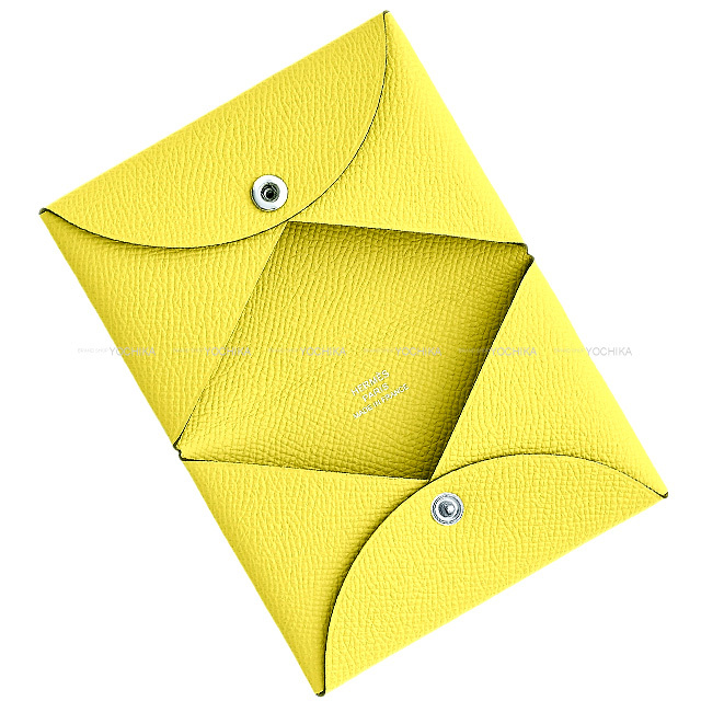 ブランドショップよちか