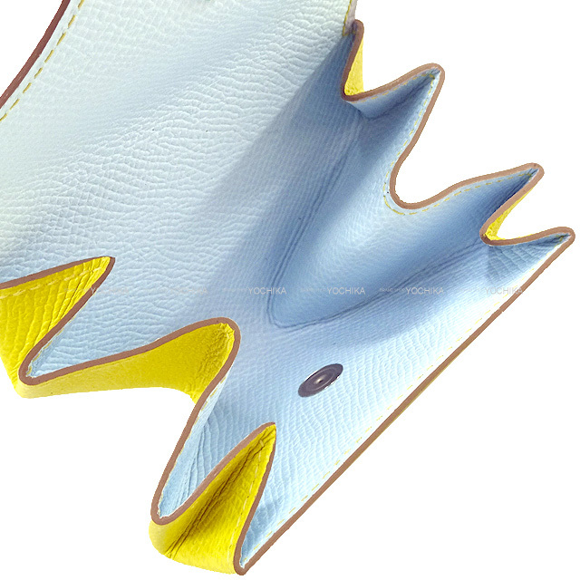 ブランドショップよちか