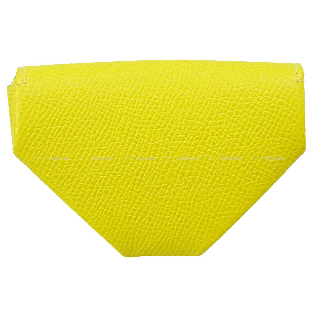 ブランドショップよちか