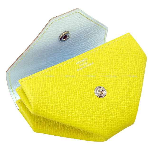 ブランドショップよちか