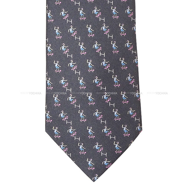 ブランドショップよちか