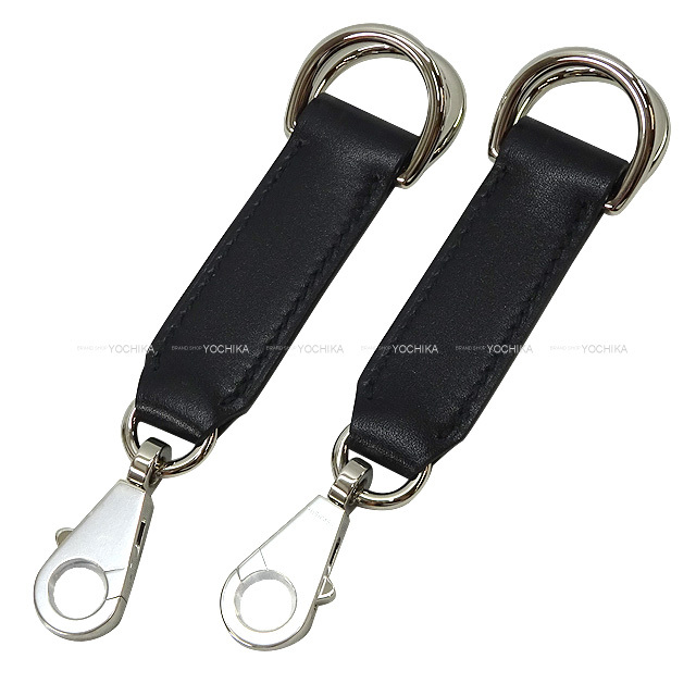 ブランドショップよちか