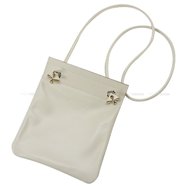 ブランドショップよちか